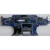 MB HP ZBook Studio x360 G5 (L30969-601, L30969-001, DA0XW1MBAI1 REV:I) (w/o s/n, OS lic, DMI, etc.) Intel Xeon E-2176M SR3YX, Intel 82CM246 SR40E, nVidia Quadro P1000 N18P-Q1-A1, Micron MT51J256M32HF-80 D9VVR, Intel T803A900 X942TA55 JHL7540, Nuvoton NPCX