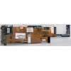 MB HP Elite x2 1012 G1 8GB и СО (845473-601, 845473-501, 845473-001, 844873-001, 6043B0191901, HSTNN-I72C,MERITAGE-6050A2748801-MB-A01) (w/o s/n, OS lic, DMI, etc.) Intel Core M7-6Y57 SR2EG 