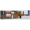 MB HP Elite x2 1012 G1 8GB и СО (845473-601, 845473-501, 845473-001, 844873-001, 6043B0191901, HSTNN-I72C,MERITAGE-6050A2748801-MB-A01) (w/o s/n, OS lic, DMI, etc.) Intel Core M7-6Y57 SR2EG MB HP Elite x2 1012 G1 8GB и СО (845473-601, 845473-501, 845473-001, 844873-001, 6043B0191901, HSTNN-I72C,MERITAGE-6050A2748801-MB-A01) (w/o s/n, OS lic, DMI, etc.) Intel Core M7-6Y57 SR2EG