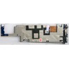 MB HP Elite x2 1012 G1 8GB и СО (845473-601, 845473-501, 845473-001, 844873-001, 6043B0191901, HSTNN-I72C,MERITAGE-6050A2748801-MB-A01) (w/o s/n, OS lic, DMI, etc.) Intel Core M7-6Y57 SR2EG 