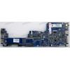 MB HP EliteBook 1030 G1 8GB (842325-601, 842325-501, 842325-001, HSTNN-I68C, 6050A2736001-MB-A01) (w/o s/n, OS lic, DMI, etc.) Intel Core M5-6Y54 SR2EM, SKhunix H9CCNNNBJTML-ARNUD, Nuvoton NPCE586HA0MX, CYPD1134-40LQXI, Parade PS8407A, Parade PS8713A, Int