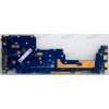 MB HP EliteBook 1030 G1 8GB (842325-601, 842325-501, 842325-001, HSTNN-I68C, 6050A2736001-MB-A01) (w/o s/n, OS lic, DMI, etc.) Intel Core M5-6Y54 SR2EM, SKhunix H9CCNNNBJTML-ARNUD, Nuvoton NPCE586HA0MX, CYPD1134-40LQXI, Parade PS8407A, Parade PS8713A, Int