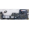 MB HP EliteBook 1030 G1 16GB (842326-601, 842326-501, 842326-001, HSTNN-I68C, 6050A2736001-MB-A01) (w/o s/n, OS lic, DMI, etc.) Intel Core M7-6Y75 SR2EH, SKhunix H9CCNNNCLGAL-ARNUD, Nuvoton NPCE586HA0MX, CYPD1134-40LQXI, Parade PS8407A, Parade PS8713A, In