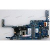 MB HP Elitebook 820 G3 (831761-601, 831761-001, 831761-501, HSTNN-I42C, 6050A2725001-MB-A01) (w/o s/n, OS lic, DMI, etc.) Intel Core i3-6100U SR2EU, Nuvoton NPCE586HA0MX, CYPD1134-40LQXI, CX7501-11Z, Parade PS8338B, RealTek 5237S, Intel WGI219V, Infineon 