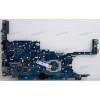 MB HP Elitebook 820 G3 (831761-601, 831761-001, 831761-501, HSTNN-I42C, 6050A2725001-MB-A01) (w/o s/n, OS lic, DMI, etc.) Intel Core i3-6100U SR2EU, Nuvoton NPCE586HA0MX, CYPD1134-40LQXI, CX7501-11Z, Parade PS8338B, RealTek 5237S, Intel WGI219V, Infineon 