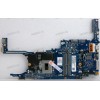 MB HP Elitebook 820 G3 (831762-601, 831762-001, 831762-501, HSTNN-I42C, 6050A2892301-MB-A01) (w/o s/n, OS lic, DMI, etc.) Intel Core i5-6200U SR2EY, Nuvoton NPCE586HA0MX, CYPD1134-40LQXI, CX7501-11Z, Parade PS8338B, RealTek 5237S, Intel WGI219V, Infineon 
