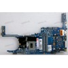 MB HP Elitebook 820 G3 (831763-601, 831763-001, 831763-501, HSTNN-I42C, 6050A2892301-MB-A01) (w/o s/n, OS lic, DMI, etc.) Intel Core i5-6300U SR2F0, Nuvoton NPCE586HA0MX, CYPD1134-40LQXI, CX7501-11Z, Parade PS8338B, RealTek 5237S, Intel WGI219V, Infineon 
