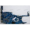 MB HP Elitebook 820 G3 (831763-601, 831763-001, 831763-501, HSTNN-I42C, 6050A2892301-MB-A01) (w/o s/n, OS lic, DMI, etc.) Intel Core i5-6300U SR2F0, Nuvoton NPCE586HA0MX, CYPD1134-40LQXI, CX7501-11Z, Parade PS8338B, RealTek 5237S, Intel WGI219V, Infineon 