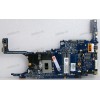 MB HP Elitebook 820 G3 (831764-601, 831764-001, 831764-501, HSTNN-I42C, 6050A2892301-MB-A01) (w/o s/n, OS lic, DMI, etc.) Intel Core i7-6500U SR2EZ, Nuvoton NPCE586HA0MX, CYPD1134-40LQXI, CX7501-11Z, Parade PS8338B, RealTek 5237S, Intel WGI219V, Infineon 