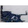 MB HP Elitebook 820 G3 (831764-601, 831764-001, 831764-501, HSTNN-I42C, 6050A2892301-MB-A01) (w/o s/n, OS lic, DMI, etc.) Intel Core i7-6500U SR2EZ, Nuvoton NPCE586HA0MX, CYPD1134-40LQXI, CX7501-11Z, Parade PS8338B, RealTek 5237S, Intel WGI219V, Infineon 
