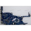 MB HP Elitebook 820 G3 (831765-601, 831765-001, 831765-501, HSTNN-I42C, 6050A2725001-MB-A01) (w/o s/n, OS lic, DMI, etc.) Intel Core i7-6600U SR2F1, Nuvoton NPCE586HA0MX, CYPD1134-40LQXI, CX7501-11Z, Parade PS8338B, RealTek 5237S, Intel WGI219V, Infineon 