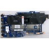 MB HP ProBook 445 G6, 455 G6, 455R G6 (L58789-001, L58789-501, L58789-601, DA0X9KMB8E0 REV:E) (w/o s/n, OS lic, DMI, etc.) AMD Ryzen 3 Mobile 3200U 2600MHz YM3200C4T4OFG, YM3200C4T40FG, CYPD5125-40LQXI, ALC32347