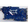 MB HP ProBook 445 G6, 455 G6, 455R G6 (L58789-001, L58789-501, L58789-601, DA0X9KMB8E0 REV:E) (w/o s/n, OS lic, DMI, etc.) AMD Ryzen 3 Mobile 3200U 2600MHz YM3200C4T4OFG, YM3200C4T40FG, CYPD5125-40LQXI, ALC32347