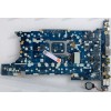 MB HP EliteBook 745 G6, 755 G6 (L62296-601, L62296-001, HSN-I17C-4, HSN-I31C, TENJIN-6050A3044201-MB-A01(A1)) (w/o s/n, OS lic, DMI, etc.) AMD Ryzen 7 PRO 3700U YM370BC4T4MFG, Nuvoton NPCX797HA1BX, ACL3294, Parade PS8209A, Parade PS8468, RTL8111EPH, CYPD5