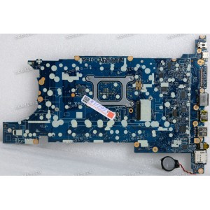 MB HP EliteBook 745 G6, 755 G6 (L62296-601, L62296-001, HSN-I17C-4, HSN-I31C, TENJIN-6050A3044201-MB-A01(A1)) (w/o s/n, OS lic, DMI, etc.) AMD Ryzen 7 PRO 3700U YM370BC4T4MFG, Nuvoton NPCX797HA1BX, ACL3294, Parade PS8209A, Parade PS8468, RTL8111EPH, CYPD5