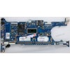 MB HP EliteBook x360 830 G6 (L64981-601, L64981-001, HSN-I22C, OKIWI-6050A3059101-MB-A01(A1)) (w/o s/n, OS lic, DMI, etc.) Intel Core i5-8365U SRF9Z, NuvoroIntel Core i5-8365U SRF9Z, Intel Core i5-8365U SRF9Z, Nuvoton NPCX797HA1BX, Intel JHL7540, ALC3294,