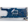 MB HP EliteBook x360 830 G6 (L64981-601, L64981-001, HSN-I22C, OKIWI-6050A3059101-MB-A01(A1)) (w/o s/n, OS lic, DMI, etc.) Intel Core i5-8365U SRF9Z, NuvoroIntel Core i5-8365U SRF9Z, Intel Core i5-8365U SRF9Z, Nuvoton NPCX797HA1BX, Intel JHL7540, ALC3294,