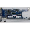 MB HP EliteBook x360 830 G6 (L64982-601, L64982-001, HSN-I22C, OKIWI-6050A3059101-MB-A01(A1)) (w/o s/n, OS lic, DMI, etc.) Intel Core i5-8265U SRFFX, SREJQ, SREJR, SRFFY, NuvoroIntel Core i5-8365U SRF9Z, Intel Core i5-8365U SRF9Z, Nuvoton NPCX797HA1BX, In MB HP EliteBook x360 830 G6 (L64982-601, L64982-001, HSN-I22C, OKIWI-6050A3059101-MB-A01(A1)) (w/o s/n, OS lic, DMI, etc.) Intel Core i5-8265U SRFFX, SREJQ, SREJR, SRFFY, NuvoroIntel Core i5-8365U SRF9Z, Intel Core i5-8365U SRF9Z, Nuvoton NPCX797HA1BX, In