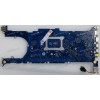 MB HP EliteBook x360 830 G6 (L64982-601, L64982-001, HSN-I22C, OKIWI-6050A3059101-MB-A01(A1)) (w/o s/n, OS lic, DMI, etc.) Intel Core i5-8265U SRFFX, SREJQ, SREJR, SRFFY, NuvoroIntel Core i5-8365U SRF9Z, Intel Core i5-8365U SRF9Z, Nuvoton NPCX797HA1BX, In