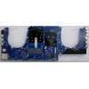 MB HP ZBook 17 G6 (L67964-601, L67964-001, DAXW3EMBAF0 REV:F) (w/o s/n, OS lic, DMI, etc.) Intel Core i7-9850H SRFCN, Intel H310 82CM246 SR40E, Intel JHL7540, Nuvoton NPCX797HA1BX, CYPD5225-9 6BZXI, Parade PS8469 A3, ALC3292, Parade PS8330B, Parade PS8461