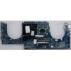 MB HP ZBook 17 G6 (L67965-601, L67965-001, DAXW3EMBAF0 REV:F) (w/o s/n, OS lic, DMI, etc.) Intel Core i9-9880H SRFD1, Intel H310 82CM246 SR40E, Intel JHL7540, Nuvoton NPCX797HA1BX, CYPD5225-9 6BZXI, Parade PS8469 A3, ALC3292, Parade PS8330B, Parade PS8461