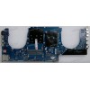 MB HP ZBook 17 G6 (L67965-601, L67965-001, DAXW3EMBAF0 REV:F) (w/o s/n, OS lic, DMI, etc.) Intel Core i9-9880H SRFD1, Intel H310 82CM246 SR40E, Intel JHL7540, Nuvoton NPCX797HA1BX, CYPD5225-9 6BZXI, Parade PS8469 A3, ALC3292, Parade PS8330B, Parade PS8461