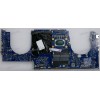 MB HP ZBook 17 G6 (L67966-601, L67966-001, DAXW3EMBAF0 REV:F) (w/o s/n, OS lic, DMI, etc.) Intel Xeon E-2286M SRFCZ, Intel H310 82CM246 SR40E, Intel JHL7540, Nuvoton NPCX797HA1BX, CYPD5225-9 6BZXI, Parade PS8469 A3, ALC3292, Parade PS8330B, Parade PS8461 