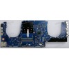 MB HP ZBook 17 G5 (L28461-601, L28461-001, DAXW3EMBAH0 REV:H) (w/o s/n, OS lic, DMI, etc.) Intel Core i7-8750H SR3YY, Intel H310 82CM246 SR40E, Intel JHL7540, Nuvoton NPCX797HA1BX, CYPD5225-9 6BZXI, Parade PS8469 A3, ALC3292, Parade PS8330B, Parade PS8461