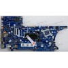 MB HP ProBook X360 440 G1 (L28248-601, L28248-001, L30542-601, L30542-001, 46M.0EQMB.2011, Rumble KBL-RU 17869-1 448.0EQ07.0011) (w/o s/n, OS lic, DMI, etc.) Intel Core i7-8550U Kaby Lake-R BGA1356 SR3LC, nVidia N16S-GTR-S-A2, Samsung K4G80325FB-HC25, Nuv