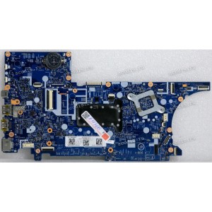 MB HP ProBook X360 440 G1 (L28248-601, L28248-001, L30542-601, L30542-001, 46M.0EQMB.2011, Rumble KBL-RU 17869-1 448.0EQ07.0011) (w/o s/n, OS lic, DMI, etc.) Intel Core i7-8550U Kaby Lake-R BGA1356 SR3LC, nVidia N16S-GTR-S-A2, Samsung K4G80325FB-HC25, Nuv