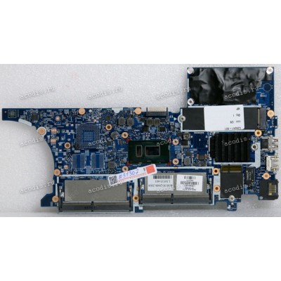 MB HP ProBook X360 440 G1 (L28241-601, L28241-001, L30535-601, L30535-001, 46M.0EQMB.2004, Rumble KBL-RU 17869-1 448.0EQ07.0011) (w/o s/n, OS lic, DMI, etc.) Intel Core i5-8250U SR3LA, Nuvoton NPCX797HA0BX, Intersil ISL9538H, Intersil ISL95859AHRTZ, Conex