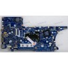 MB HP ProBook X360 440 G1 (L28241-601, L28241-001, L30535-601, L30535-001, 46M.0EQMB.2004, Rumble KBL-RU 17869-1 448.0EQ07.0011) (w/o s/n, OS lic, DMI, etc.) Intel Core i5-8250U SR3LA, Nuvoton NPCX797HA0BX, Intersil ISL9538H, Intersil ISL95859AHRTZ, Conex