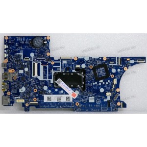 MB HP ProBook X360 440 G1 (L28241-601, L28241-001, L30535-601, L30535-001, 46M.0EQMB.2004, Rumble KBL-RU 17869-1 448.0EQ07.0011) (w/o s/n, OS lic, DMI, etc.) Intel Core i5-8250U SR3LA, Nuvoton NPCX797HA0BX, Intersil ISL9538H, Intersil ISL95859AHRTZ, Conex