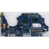 MB HP ZBook 15V G5 (L25093-601, L25093-001, DPF52 LA-F851P Rev.1.0) (w/o s/n, OS lic, DMI, etc.) Intel Core i7-8850H SR3YZ, Intel 82CM246 SR40E, nVidia Quadro P600 N18M-Q3-A1, Micron MT51J256M32HF-70:A D9SXD, Intel JHL6340, ENE KB9022Q D, Parade PS8409A, 