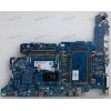 MB HP ProBook 650 G4 (L24848-601, L24848-001, HSN-I14C-5, CHROMIA-6050A2930001-MB-A01(A1)) (w/o s/n, OS lic, DMI, etc.) Intel Core i5-7300U SR340, Nuvoton NPCX797HA1BX, CX7750-11Z, Parade PS8338A, Infineon SLB9670, Intel WGI219LM, CYPD5125-40LQXI, Parade 