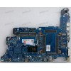 MB HP ProBook 650 G4 (L24848-601, L24848-001, HSN-I14C-5, CHROMIA-6050A2930001-MB-A01(A1)) (w/o s/n, OS lic, DMI, etc.) Intel Core i5-7300U SR340, Nuvoton NPCX797HA1BX, CX7750-11Z, Parade PS8338A, Infineon SLB9670, Intel WGI219LM, CYPD5125-40LQXI, Parade MB HP ProBook 650 G4 (L24848-601, L24848-001, HSN-I14C-5, CHROMIA-6050A2930001-MB-A01(A1)) (w/o s/n, OS lic, DMI, etc.) Intel Core i5-7300U SR340, Nuvoton NPCX797HA1BX, CX7750-11Z, Parade PS8338A, Infineon SLB9670, Intel WGI219LM, CYPD5125-40LQXI, Parade