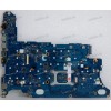 MB HP ProBook 650 G4 (L24848-601, L24848-001, HSN-I14C-5, CHROMIA-6050A2930001-MB-A01(A1)) (w/o s/n, OS lic, DMI, etc.) Intel Core i5-7300U SR340, Nuvoton NPCX797HA1BX, CX7750-11Z, Parade PS8338A, Infineon SLB9670, Intel WGI219LM, CYPD5125-40LQXI, Parade 