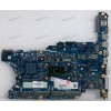 MB HP ProBook 640 G4 (L09568-601, L09568-001, 6050A2930101-MB-A01(A1)) (w/o s/n, OS lic, DMI, etc.) Intel Core i5-8250U SR3LA, Nuvoton NPCX797HA0BX, NXP P3356, Parade PS8348A, Parade PS8407A, Parade PS8743A, Parade PS8339A, CYPD5125-40LQXI, CX7750-11Z, In