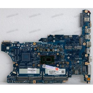MB HP ProBook 640 G4 (L09568-601, L09568-001, 6050A2930101-MB-A01(A1)) (w/o s/n, OS lic, DMI, etc.) Intel Core i5-8250U SR3LA, Nuvoton NPCX797HA0BX, NXP P3356, Parade PS8348A, Parade PS8407A, Parade PS8743A, Parade PS8339A, CYPD5125-40LQXI, CX7750-11Z, In MB HP ProBook 640 G4 (L09568-601, L09568-001, 6050A2930101-MB-A01(A1)) (w/o s/n, OS lic, DMI, etc.) Intel Core i5-8250U SR3LA, Nuvoton NPCX797HA0BX, NXP P3356, Parade PS8348A, Parade PS8407A, Parade PS8743A, Parade PS8339A, CYPD5125-40LQXI, CX7750-11Z, In
