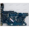 MB HP ProBook 640 G4 (L09568-601, L09568-001, 6050A2930101-MB-A01(A1)) (w/o s/n, OS lic, DMI, etc.) Intel Core i5-8250U SR3LA, Nuvoton NPCX797HA0BX, NXP P3356, Parade PS8348A, Parade PS8407A, Parade PS8743A, Parade PS8339A, CYPD5125-40LQXI, CX7750-11Z, In