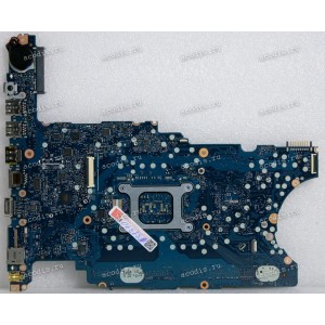 MB HP ProBook 640 G4 (L09568-601, L09568-001, 6050A2930101-MB-A01(A1)) (w/o s/n, OS lic, DMI, etc.) Intel Core i5-8250U SR3LA, Nuvoton NPCX797HA0BX, NXP P3356, Parade PS8348A, Parade PS8407A, Parade PS8743A, Parade PS8339A, CYPD5125-40LQXI, CX7750-11Z, In