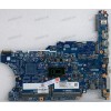 MB HP ProBook 640 G4 (L09564-601, L09564-001, 6050A2930101-MB-A01(A1)) (w/o s/n, OS lic, DMI, etc.) Intel Core i3-8130U SR3W0, Nuvoton NPCX797HA0BX, NXP P3356, Parade PS8348A, Parade PS8407A, Parade PS8743A, Parade PS8339A, CYPD5125-40LQXI, CX7750-11Z, In