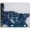 MB HP ProBook 640 G4 (L09564-601, L09564-001, 6050A2930101-MB-A01(A1)) (w/o s/n, OS lic, DMI, etc.) Intel Core i3-8130U SR3W0, Nuvoton NPCX797HA0BX, NXP P3356, Parade PS8348A, Parade PS8407A, Parade PS8743A, Parade PS8339A, CYPD5125-40LQXI, CX7750-11Z, In
