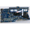 MB HP ProBook 430 G5, 440 G5 (L05788-601, L05788-001, 31X8BMB02H0 F3F, DA0X8BMB6F0 REV:F) (w/o s/n, OS lic, DMI, etc.) Intel Core i5-7200U SR342, SR2ZU, Nuvoton NPCE586HA2MX, Parade PS8743B, CYPD4126-40LQXI, Parade PS8338B, RealTek RTD2166, Intersil ISL95
