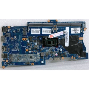 MB HP ProBook 430 G5, 440 G5 (L05788-601, L05788-001, 31X8BMB02H0 F3F, DA0X8BMB6F0 REV:F) (w/o s/n, OS lic, DMI, etc.) Intel Core i5-7200U SR342, SR2ZU, Nuvoton NPCE586HA2MX, Parade PS8743B, CYPD4126-40LQXI, Parade PS8338B, RealTek RTD2166, Intersil ISL95