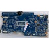 MB HP ProBook 430 G5, 440 G5 (L05788-601, L05788-001, 31X8BMB02H0 F3F, DA0X8BMB6F0 REV:F) (w/o s/n, OS lic, DMI, etc.) Intel Core i5-7200U SR342, SR2ZU, Nuvoton NPCE586HA2MX, Parade PS8743B, CYPD4126-40LQXI, Parade PS8338B, RealTek RTD2166, Intersil ISL95