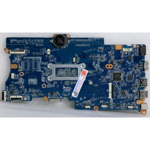 MB HP ProBook 430 G5, 440 G5 (L05788-601, L05788-001, 31X8BMB02H0 F3F, DA0X8BMB6F0 REV:F) (w/o s/n, OS lic, DMI, etc.) Intel Core i5-7200U SR342, SR2ZU, Nuvoton NPCE586HA2MX, Parade PS8743B, CYPD4126-40LQXI, Parade PS8338B, RealTek RTD2166, Intersil ISL95