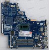 MB HP 250 G6, 15-BS (L04637-601, L04637-001, DKL50/CSL52 LA-E761P Rev:1.0) (w/o s/n, OS lic, DMI, etc.) Intel Core i3-5005U SR244, SR27G, ENE KB9022Q D, ON NCP81218, RealTek RTD2166IBN, RealTek RTL8111HSH, ALC3227, WinBond 25Q64JVSIQ
