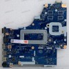 MB HP 250 G6, 15-BS (L04637-601, L04637-001, DKL50/CSL52 LA-E761P Rev:1.0) (w/o s/n, OS lic, DMI, etc.) Intel Core i3-5005U SR244, SR27G, ENE KB9022Q D, ON NCP81218, RealTek RTD2166IBN, RealTek RTL8111HSH, ALC3227, WinBond 25Q64JVSIQ