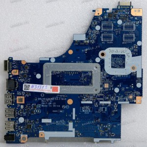 MB HP 250 G6, 15-BS (L04637-601, L04637-001, DKL50/CSL52 LA-E761P Rev:1.0) (w/o s/n, OS lic, DMI, etc.) Intel Core i3-5005U SR244, SR27G, ENE KB9022Q D, ON NCP81218, RealTek RTD2166IBN, RealTek RTL8111HSH, ALC3227, WinBond 25Q64JVSIQ MB HP 250 G6, 15-BS (L04637-601, L04637-001, DKL50/CSL52 LA-E761P Rev:1.0) (w/o s/n, OS lic, DMI, etc.) Intel Core i3-5005U SR244, SR27G, ENE KB9022Q D, ON NCP81218, RealTek RTD2166IBN, RealTek RTL8111HSH, ALC3227, WinBond 25Q64JVSIQ